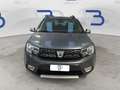 Dacia Sandero II Stepway 1.5 dci Brave s&s 90cv Grigio - thumbnail 8