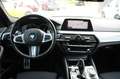 BMW 520 d Touring xDrive M Sport 1.Hand ACC LED AHK Wit - thumbnail 11