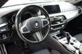 BMW 520 d Touring xDrive M Sport 1.Hand ACC LED AHK Wit - thumbnail 10