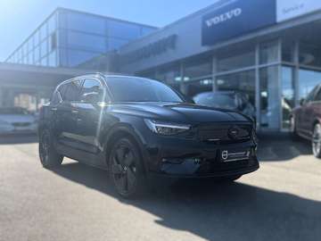 Ultra*Perf.*Black Edition*AWD*NP71740*AHK
