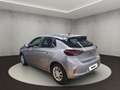Opel Corsa Edition 1.2 Start/Stop Silber - thumbnail 3