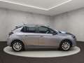 Opel Corsa Edition 1.2 Start/Stop Silber - thumbnail 6