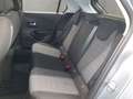 Opel Corsa Edition 1.2 Start/Stop Silber - thumbnail 13