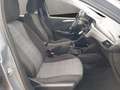 Opel Corsa Edition 1.2 Start/Stop Silber - thumbnail 17