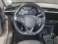 Opel Corsa Edition 1.2 Start/Stop Silber - thumbnail 10