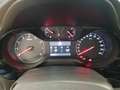 Opel Corsa Edition 1.2 Start/Stop Silber - thumbnail 11