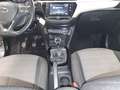 Opel Corsa Edition 1.2 Start/Stop Silber - thumbnail 15