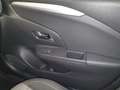 Opel Corsa Edition 1.2 Start/Stop Silber - thumbnail 16