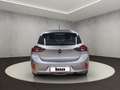 Opel Corsa Edition 1.2 Start/Stop Silber - thumbnail 4