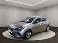 Opel Corsa Edition 1.2 Start/Stop Silber - thumbnail 1