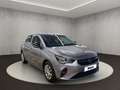 Opel Corsa Edition 1.2 Start/Stop Silber - thumbnail 7