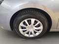 Opel Corsa Edition 1.2 Start/Stop Silber - thumbnail 20