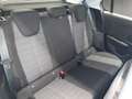 Opel Corsa Edition 1.2 Start/Stop Silber - thumbnail 18