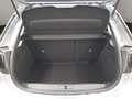 Opel Corsa Edition 1.2 Start/Stop Silber - thumbnail 19