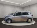 Opel Corsa Edition 1.2 Start/Stop Silber - thumbnail 2