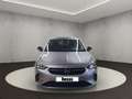Opel Corsa Edition 1.2 Start/Stop Silber - thumbnail 8
