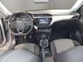 Opel Corsa Edition 1.2 Start/Stop Silber - thumbnail 14