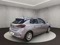 Opel Corsa Edition 1.2 Start/Stop Silber - thumbnail 5