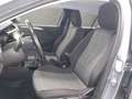 Opel Corsa Edition 1.2 Start/Stop Silber - thumbnail 9