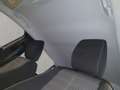 Opel Corsa Edition 1.2 Start/Stop Silber - thumbnail 21
