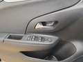 Opel Corsa Edition 1.2 Start/Stop Silber - thumbnail 12