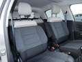 Citroen C3 PureTech 110 S&S Shine PDC SHZ KAMERA LED Beige - thumbnail 13