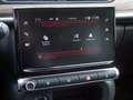 Citroen C3 PureTech 110 S&S Shine PDC SHZ KAMERA LED Beige - thumbnail 8