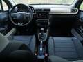 Citroen C3 PureTech 110 S&S Shine PDC SHZ KAMERA LED Beige - thumbnail 14