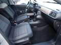 Citroen C3 PureTech 110 S&S Shine PDC SHZ KAMERA LED Beige - thumbnail 2
