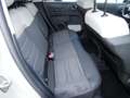 Citroen C3 PureTech 110 S&S Shine PDC SHZ KAMERA LED Beige - thumbnail 4