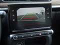 Citroen C3 PureTech 110 S&S Shine PDC SHZ KAMERA LED Beige - thumbnail 9