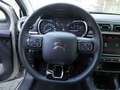 Citroen C3 PureTech 110 S&S Shine PDC SHZ KAMERA LED Beige - thumbnail 7