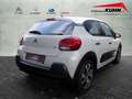 Citroen C3 PureTech 110 S&S Shine PDC SHZ KAMERA LED Beige - thumbnail 3