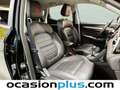 MG ZS 1.5 VTi-Tech Luxury 78kW Noir - thumbnail 22