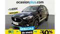 MG ZS 1.5 VTi-Tech Luxury 78kW Noir - thumbnail 1