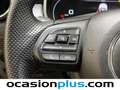 MG ZS 1.5 VTi-Tech Luxury 78kW Noir - thumbnail 32