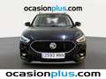 MG ZS 1.5 VTi-Tech Luxury 78kW Noir - thumbnail 17