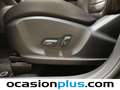 MG ZS 1.5 VTi-Tech Luxury 78kW Noir - thumbnail 15