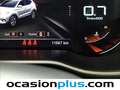 MG ZS 1.5 VTi-Tech Luxury 78kW Noir - thumbnail 13