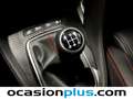 MG ZS 1.5 VTi-Tech Luxury 78kW Noir - thumbnail 5