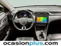 MG ZS 1.5 VTi-Tech Luxury 78kW Noir - thumbnail 9