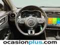 MG ZS 1.5 VTi-Tech Luxury 78kW Noir - thumbnail 26