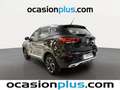 MG ZS 1.5 VTi-Tech Luxury 78kW Noir - thumbnail 4