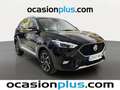MG ZS 1.5 VTi-Tech Luxury 78kW Noir - thumbnail 2