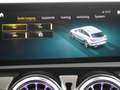 Mercedes-Benz CLA 200 Shooting Brake AMG Line | Panorama - Schuifdak | N Grijs - thumbnail 45