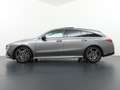 Mercedes-Benz CLA 200 Shooting Brake AMG Line | Panorama - Schuifdak | N Grijs - thumbnail 3
