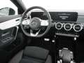 Mercedes-Benz CLA 200 Shooting Brake AMG Line | Panorama - Schuifdak | N Grijs - thumbnail 25