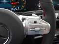 Mercedes-Benz CLA 200 Shooting Brake AMG Line | Panorama - Schuifdak | N Grijs - thumbnail 28