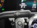 Mercedes-Benz CLA 200 Shooting Brake AMG Line | Panorama - Schuifdak | N Grijs - thumbnail 30