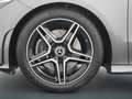 Mercedes-Benz CLA 200 Shooting Brake AMG Line | Panorama - Schuifdak | N Grijs - thumbnail 19